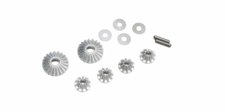 Kyosho Inferno MP9-MP10 Differential Bevel Gear Set