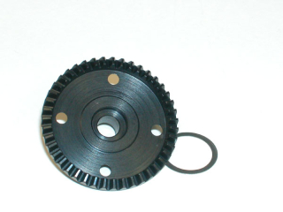 Ring Gear (43T) Kyosho Inferno MP9-MP10