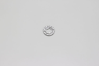Brake Disk 30mm Kyosho Inferno MP9-MP10