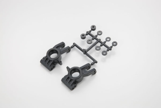 Rear Hub Carrier Kyosho Inferno MP9
