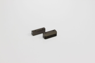 Engine mounts Kyosho Inferno MP9-MP10 (2)