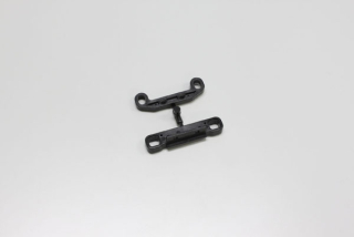 Suspension Holder Set Kyosho Inferno MP9