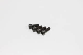 King Pin (M4) Kyosho Inferno MP9-MP10 (4)