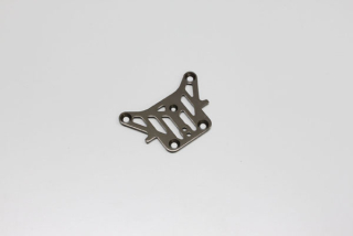 Front Upper Plate Kyosho Inferno MP9