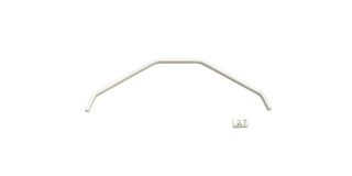 Front Stabilizer Bar 2.7mm Kyosho Inferno MP9-MP10