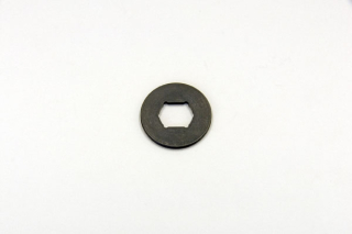 Brake Disk 30mm Kyosho Inferno MP9TKI2-MP10