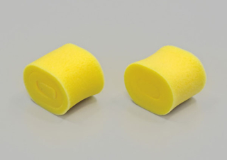 Air Filter Sponge 1:8 Kyosho Inferno MP9-MP10 (2)