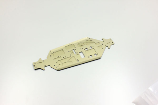 Main Chassis Kyosho Inferno MP9 TKI3/TKI4