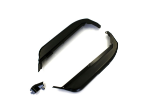 Side Guard Inferno MP9 TKI3