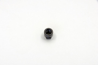 Flywheel Nut Kyosho Inferno MP9-MP10