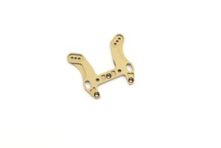 Front Shock Stay Kyosho Inferno MP9