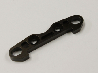 Front Lower Suspension Holder Kyosho Inferno MP9 TKI4 - Rear
