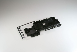 Battery Tray Set Kyosho Inferno VE