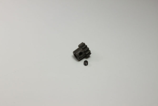 Pinion Gear 12 Teeth Kyosho Inferno VE