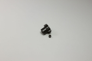 Pinion Gear 13 Teeth Kyosho Inferno VE