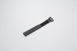 Battery strap set Kyosho Inferno VE
