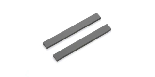 Battery Cushion 5.0 Kyosho Inferno VE-RB7