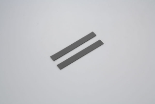 Battery cushion 2.0 Kyosho Inferno  VE