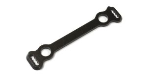 Steering Plate Kyosho Inferno MP9e Evo - MP10