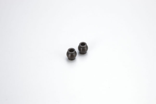 6.8mm Ball - Inferno MP6 : 2PCS