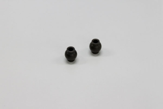 7.8mm Ball - Inferno MP6 : 2PCS