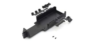 Battery Tray Set Kyosho Inferno MP10e - MP10Te