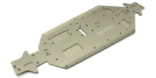 Main Chassis Kyosho Inferno MP10e