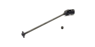 Universal Swing Shaft 113mm Kyosho Inferno MP10e (RR centre)