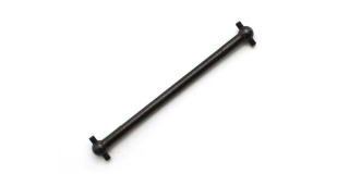 Front Center Drive Shaft 90mm Kyosho Inferno MP10e Readyset