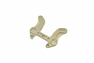 Front Shock Stay Kyosho Inferno MP10