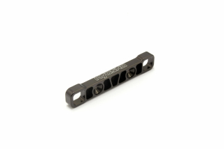 Rear Lower Suspension Holder Kyosho Inferno MP10