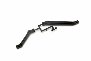 Torque Rod Set Kyosho Inferno MP10