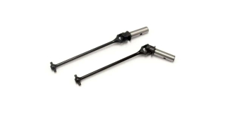 Universal Swing Shaft 94mm Kyosho Inferno MP10 (2)