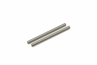 4.5x69mm HD Suspension Shafts Kyosho Inferno MP10 (2)