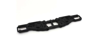 Front Lower HD Suspension Arm Kyosho Inferno MP10 (2) H
