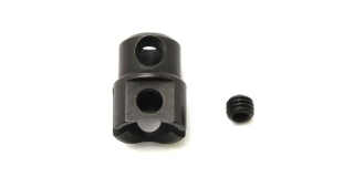 Center Joint Cup Kyosho Inferno MP10 TKI3 (IFW616)