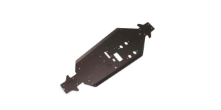 Main Chassis Kyosho Inferno MP10 Readyset