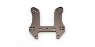 Front Shock Stay Kyosho Inferno MP10-MP10e Readyset