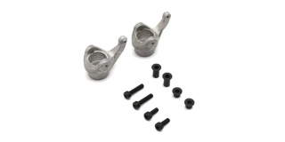 Alu Knuckle Arm Kyosho Inferno MP10-MP10e Readyset (2)