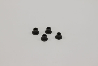 Knuckle Arm Collar Kyosho Inferno 1:8 (4)