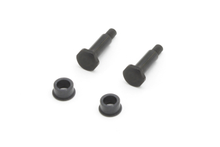 Kyosho Inferno MP11 Steering Shaft