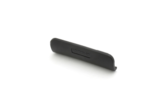 Kyosho Inferno MP11 Front Bumper
