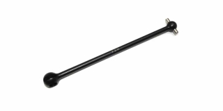 Kyosho Inferno MP11 HD 93mm Universal Shaft for CVD