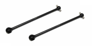 Kyosho Inferno MP11 HD 93mm Universal Shaft for CVD (2)