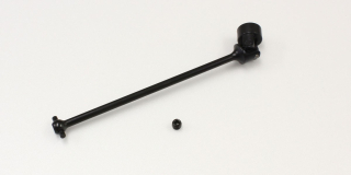 Universal Centre Shaft ST-R (113mm) KYOSHO Inferno