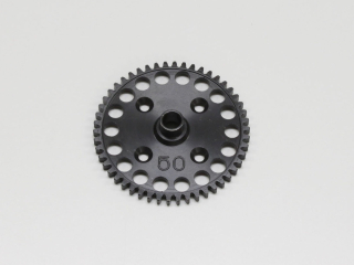 Lightweight Spur Gear 50T - KYOSHO Inferno ST-RR