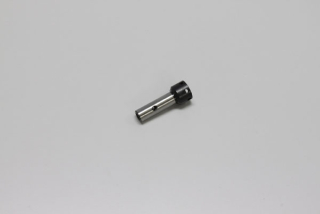 Swing Shaft for CAP CVD (L=91 (1) Kyosho Inferno MP9