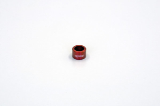 Wheel Shaft Cover for CAP CVD Kyosho Inferno MP9 (1)
