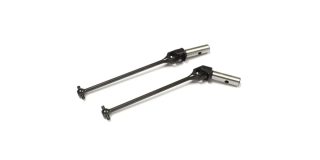 Universal Drive Shaft 93mm Kyosho Inferno MP9 (2)