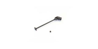 Universal Drive Shaft 84mm Kyosho Inferno MP9 (FT Centre)